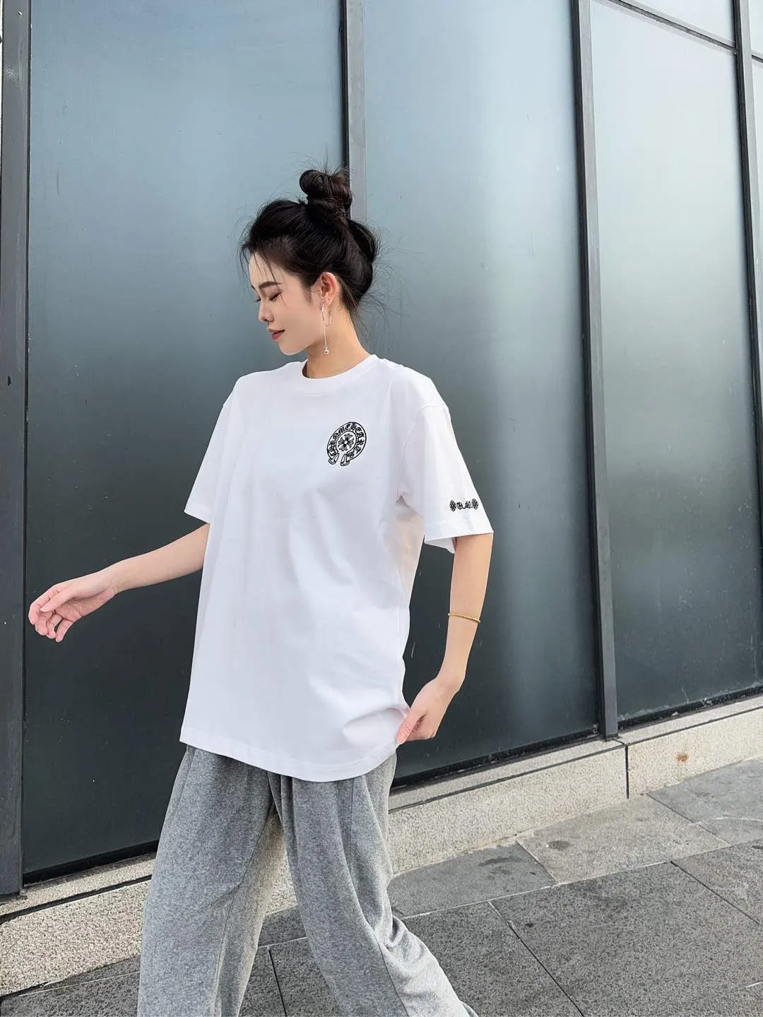 model picture
